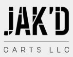 JAK'D Carts LLC